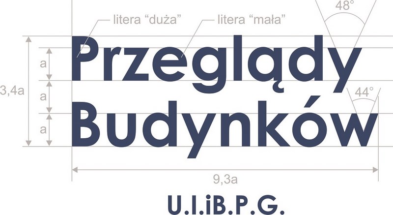 kontrole techniczne budynk&oacute;w Czarna Białostocka
